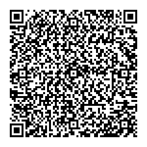 Магнит Косметик Салават Калинина, 23а контакты qr