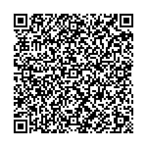 Магнит Косметик Анапа Ленина, 158 контакты qr