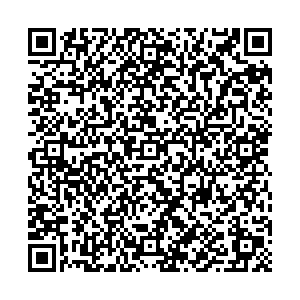 Магнит Косметик Анапа Ленина, 231 контакты qr