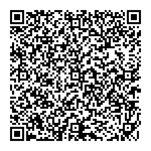 Магнит Косметик Куса улица Свердлова, 26 контакты qr