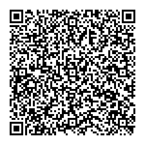 МАЙАМИБИС Новосибирск Никитина, 98/1 контакты qr