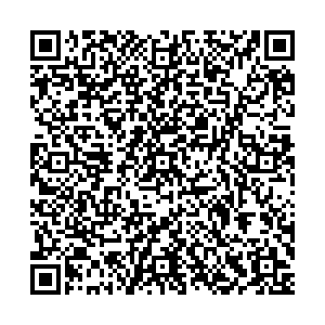 Макдональдс Курск Ленина ул., 12 контакты qr