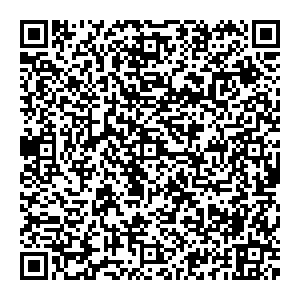 Макдональдс Нижний Новгород пл. Советская, д.5 контакты qr