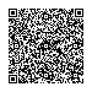 Макдональдс Химки ул.Ленинградская, д.1 контакты qr