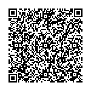 Макдональдс Краснодар ул. Сормовская, д. 1/5 контакты qr