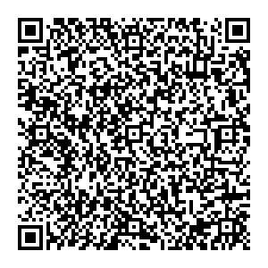 Макдональдс Нижний Новгород Южное ш., д. 2Г контакты qr