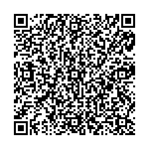 Макдоналдс Уфа Баязита Бикбая, 20/1 контакты qr