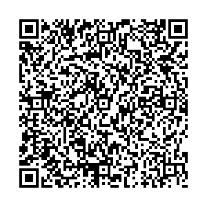 Макдоналдс Батайск Восточное шоссе, 5 контакты qr