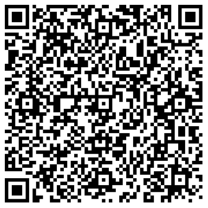 Макдоналдс Уфа Энтузиастов, 20 контакты qr