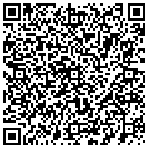 Макдоналдс Сочи Бестужева, 1/1 контакты qr