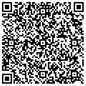 Макдоналдс Туапсе Сочинская, 2 контакты qr