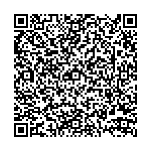 Макдоналдс Жигулевск Московское шоссе, 18 контакты qr