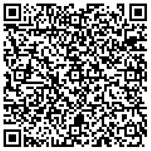 Макдоналдс Рязань Краснорядская, 2 контакты qr