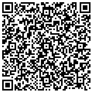 Макдоналдс Иваново Лежневская, 55 контакты qr