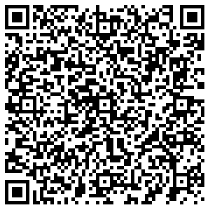 Макдоналдс Анапа Горького, 1д контакты qr