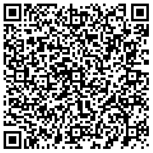 Макдоналдс Анапа Горького, 3Б контакты qr