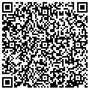 Макдоналдс Альметьевск Ленина, 21а контакты qr