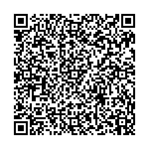 МАКС Саров ул.Солнечная, д.3 контакты qr