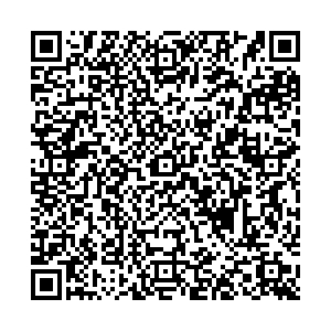 МАКС Оренбург ул. Чкалова, д. 3/1 контакты qr