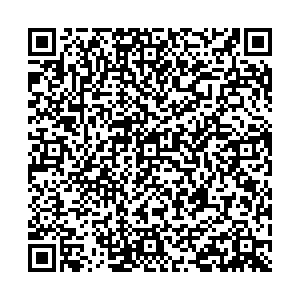 МАКС Заречный ул. Зеленая, д. 6 контакты qr