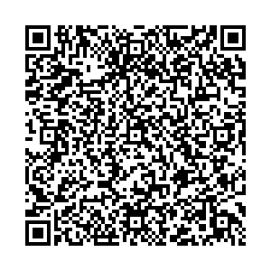 МАКС Жигулевск ул. Нефтяников, д. 17 контакты qr