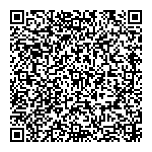 МАКС Самара ул. Пролетарская, 177А контакты qr