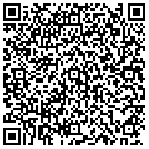 МАКС Тольятти ул. Баныкина, д. 18 контакты qr