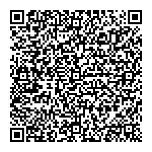 МАКС Саратов ул. Чапаева, д. 32/36 контакты qr