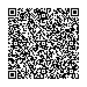 МАКС Энгельс ул. Маяковского, д. 29 контакты qr