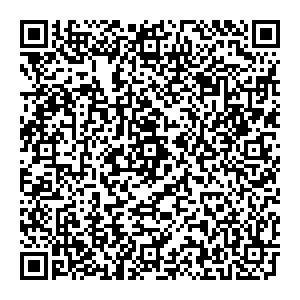 МАКС Грозный ул. Грибоедова, д. 97А контакты qr