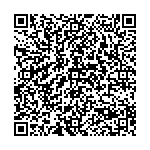 МАКС Троицк ул. им. Братьев Малышевых, д.39 контакты qr