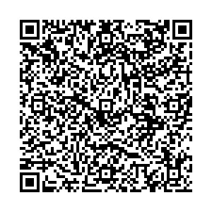 МАКС Троицк Сиреневый бульвар, д. 7 контакты qr