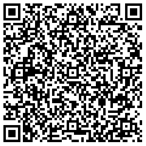 МАКС Белгород ул. Щорса, д. 43 контакты qr