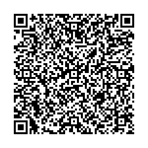 МАКС Белгород пос. Ивня, ул. Привольная, д. 1 контакты qr