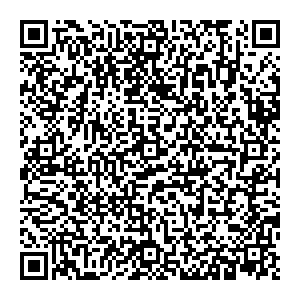 МАКС Смоленск пер. Ульянова, д. 9 контакты qr