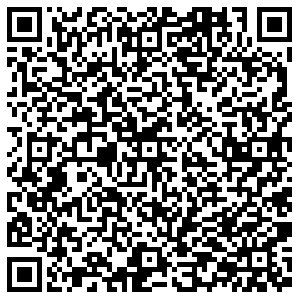 МАКС-М Губкин улица Дзержинского, 17 контакты qr