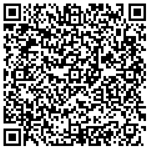 МАКС-М Строитель улица Ленина, 26 контакты qr