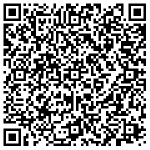 МАКС-М Белгород Щорса, 43 контакты qr