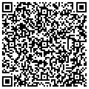 МАКС-М Белгород Губкина, 46 контакты qr