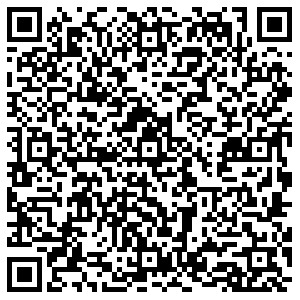 МАКС-М Белгород Николая Чумичова, 41 контакты qr