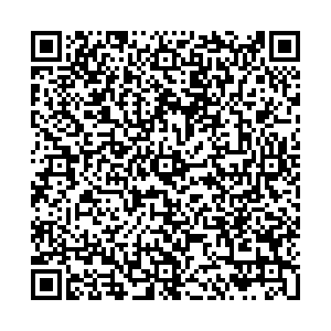 МАКС-М Санкт-Петербург Караваевская, 30 контакты qr