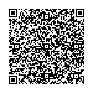 МАКС-М Санкт-Петербург Пионерская, 1 контакты qr