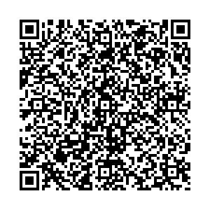 МАКС-М Санкт-Петербург Красного Флота, 13 контакты qr