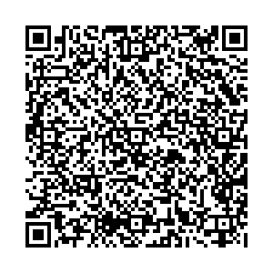 МАКС-М Санкт-Петербург Комсомола, 2 контакты qr