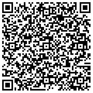 МАКС-М Самара Симферопольская, 4 контакты qr