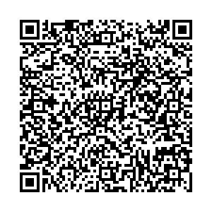 МАКС-М Новокуйбышевск Белинского, 12 контакты qr