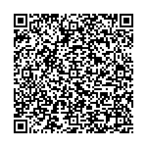 МАКС-М Уфа проспект Октября, 4/2Б контакты qr