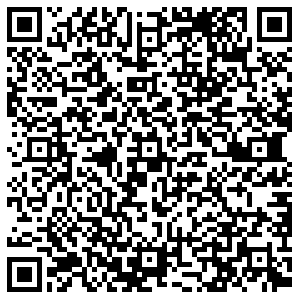 МАКС-М Москва Святоозёрская, 14 контакты qr