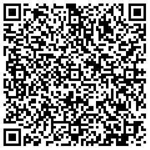 МАКС-М Москва Таллинская, 6 контакты qr