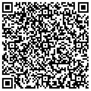 МАКС-М Люберцы Назаровская, 3 контакты qr